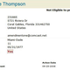 Illustration for article titled Jack Thompson Now Officially Disbarred